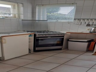 Casa per le vacanze Petten Caratteristiche 8