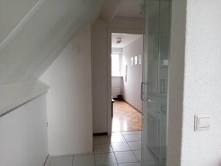 Vakantiehuis Petten Kenmerken 9