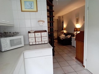 Holiday house Petten Features 14