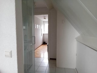 Casa de vacaciones Petten Características 23