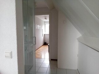 Vakantiehuis Petten Kenmerken 23