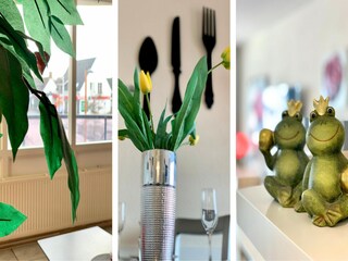 Holiday house Petten  38