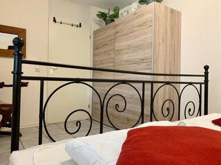 Casa per le vacanze Petten Caratteristiche 11