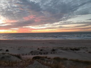 Casa per le vacanze Petten Ambiente 35