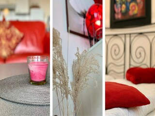 Holiday house Petten  39