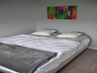 Maison de vacances Breskens  26