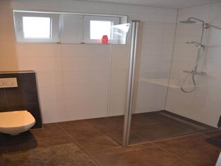 Holiday house Breskens  27