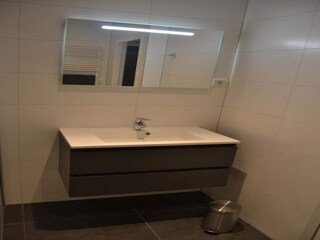 Maison de vacances Breskens  29