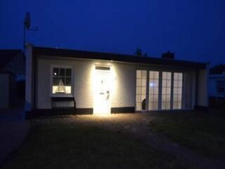 Maison de vacances Breskens  31