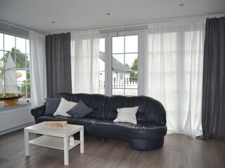 Ferienhaus Breskens  26