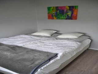 Ferienhaus Breskens  29