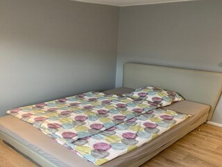 Vakantiehuis Breskens  31