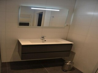 Casa per le vacanze Breskens  32