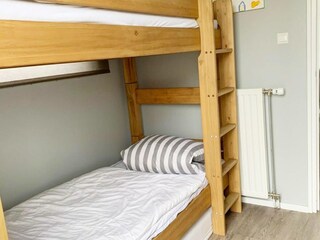 Casa per le vacanze Breskens Caratteristiche 12