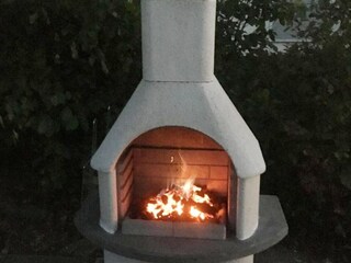 Casa per le vacanze Breskens  26