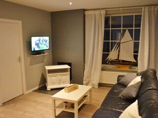 Casa per le vacanze Breskens Caratteristiche 8