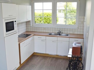 Casa per le vacanze Breskens Caratteristiche 9