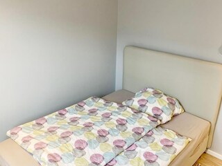 Vakantiehuis Breskens Kenmerken 10