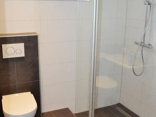 Ferienhaus Breskens Ausstattung 12