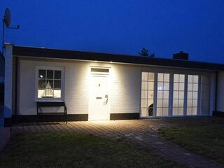 Casa per le vacanze Breskens Registrazione all'aperto 4