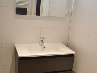 Casa per le vacanze Breskens Caratteristiche 9