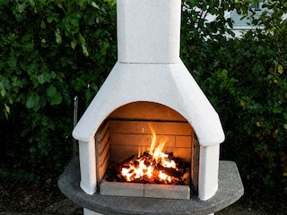 Holiday house Breskens  22