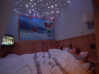 Holiday house Haaren Features 31