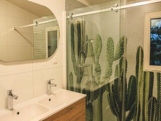 Casa per le vacanze Slagharen Caratteristiche 10