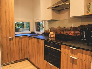 Holiday house Slagharen Features 17