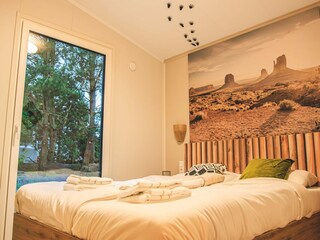 Casa per le vacanze Slagharen Caratteristiche 20