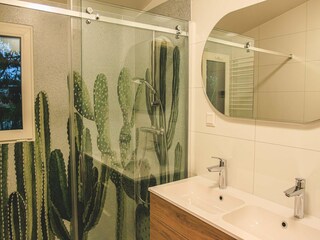 Casa de vacaciones Slagharen Características 21