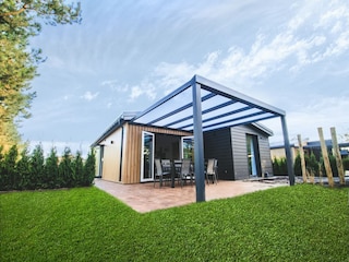 Holiday house Slagharen Outdoor Recording 5