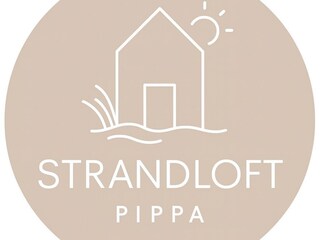 Strandloft Pippa