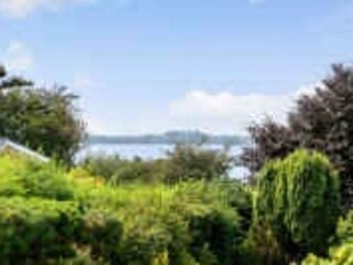 Ferienhaus Assens  7