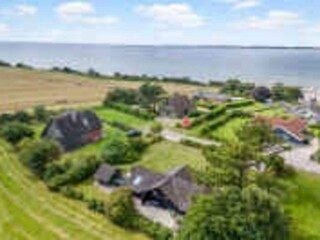 Ferienhaus Assens  8