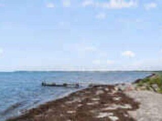 Ferienhaus Assens  9