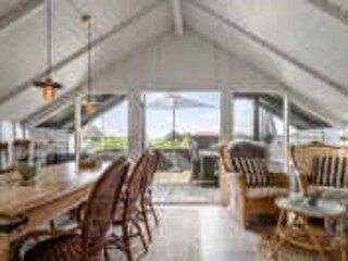 Ferienhaus Assens  10