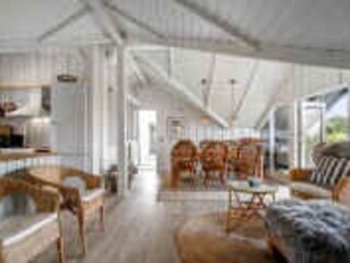 Ferienhaus Assens  11