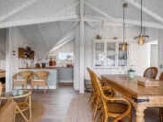 Ferienhaus Assens  13