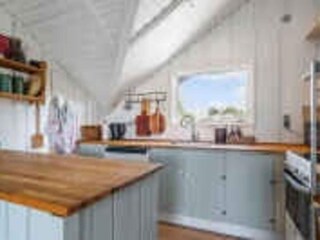 Ferienhaus Assens  14