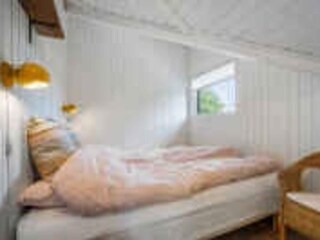 Ferienhaus Assens  15