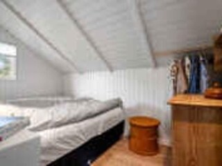 Ferienhaus Assens  16