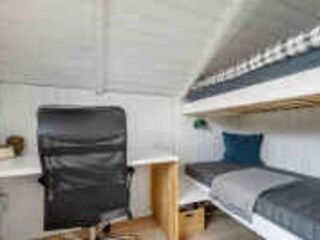 Ferienhaus Assens  17