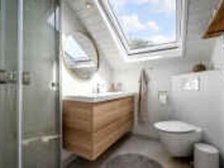 Ferienhaus Assens  18