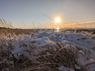 Goting Winter Januar 2026