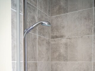 Ferienwohnung Dahme Ausstattung 12