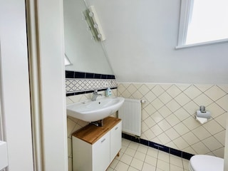 Vakantiehuis Nieblum Kenmerken 26