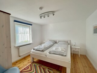 Vakantiehuis Nieblum Kenmerken 19