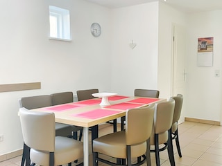Holiday house Nieblum Features 12