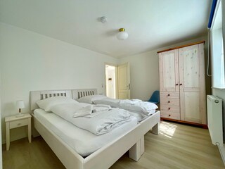 Maison de vacances Nieblum Équipement 21